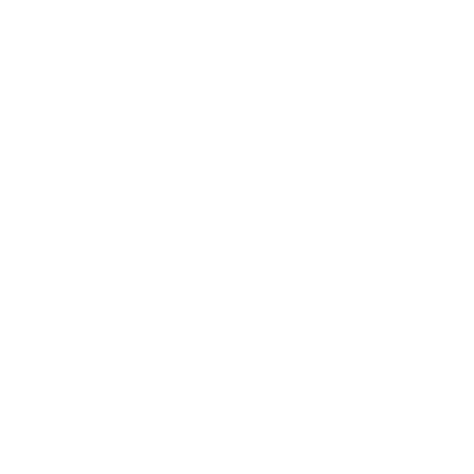 Fluentier Logo